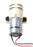 VJ-426UF Diaphragm Pump Assy - DG-43907 - INKJET PARTS