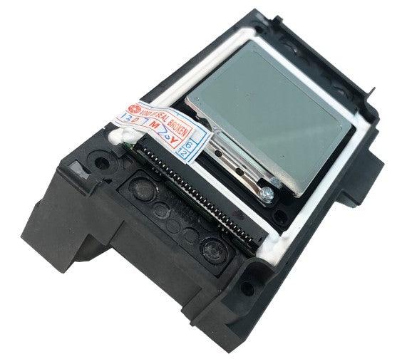 Epson XP-600 Printhead for DTF Printers - FA09050 - INKJET PARTS