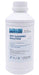 DTF Cleaning Solution Epson Printheads 1 Liter - INKJET PARTS