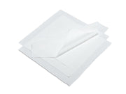 Printer Cleaning Wipes Vacuum Sealed 9 x 9" ( 150 pcs ) 19243 - INKJET PARTS