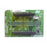 JV5 Head Joint PCB Fuse Assy - E105036 - INKJETPARTS.NET