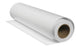 DTF 48" x 100 Meter Premium Double Layer Roll Hot Peel 75 Micron - INKJET PARTS