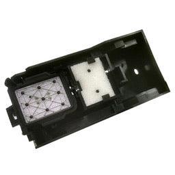 MP-M007389 Cap Assy. - INKJET PARTS