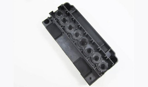 JV33 Printhead Manifold - INKJET PARTS