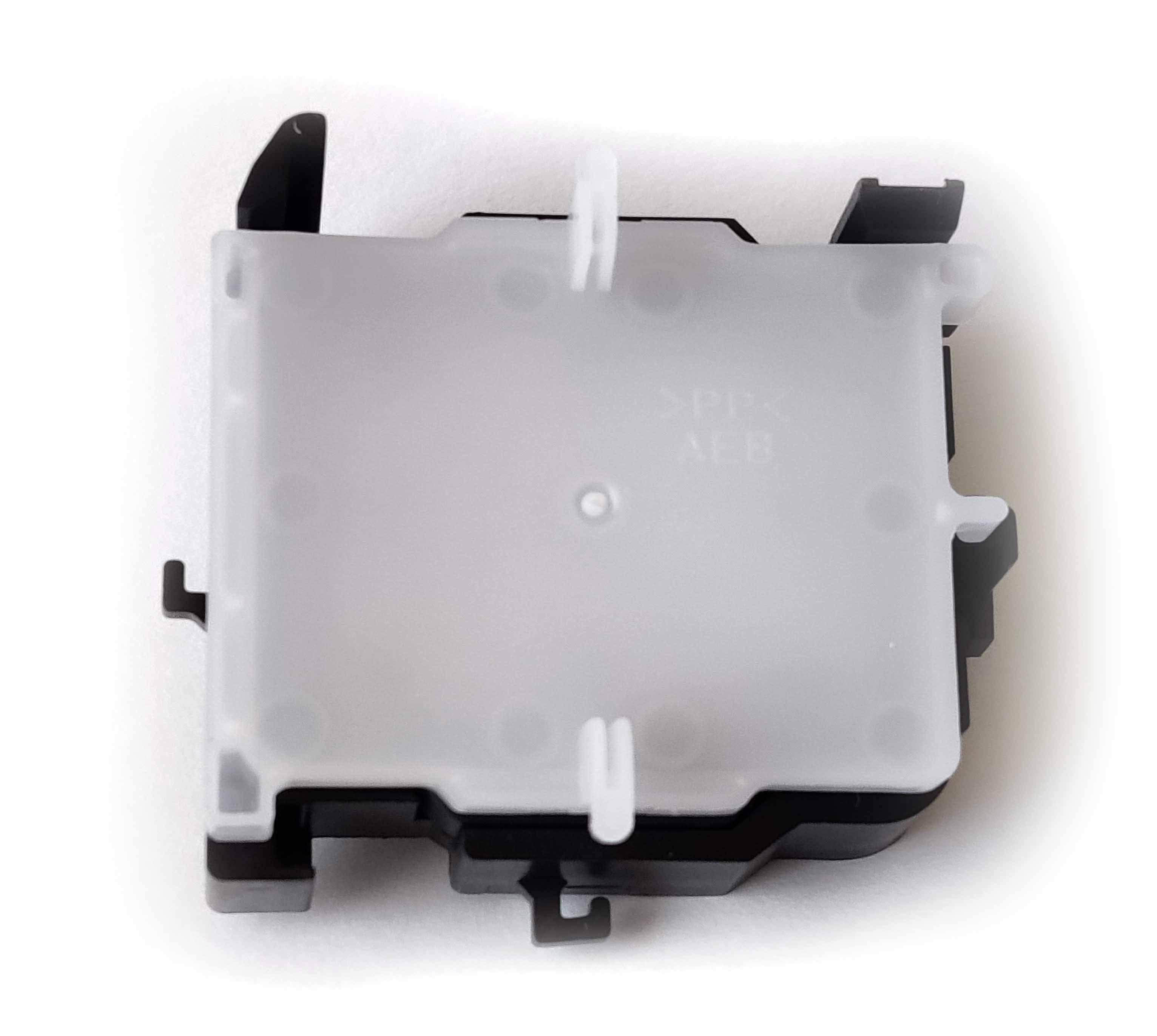 Mimaki JV33/JV5 Cap top Replacement | InkJet Parts — Inkjet Parts