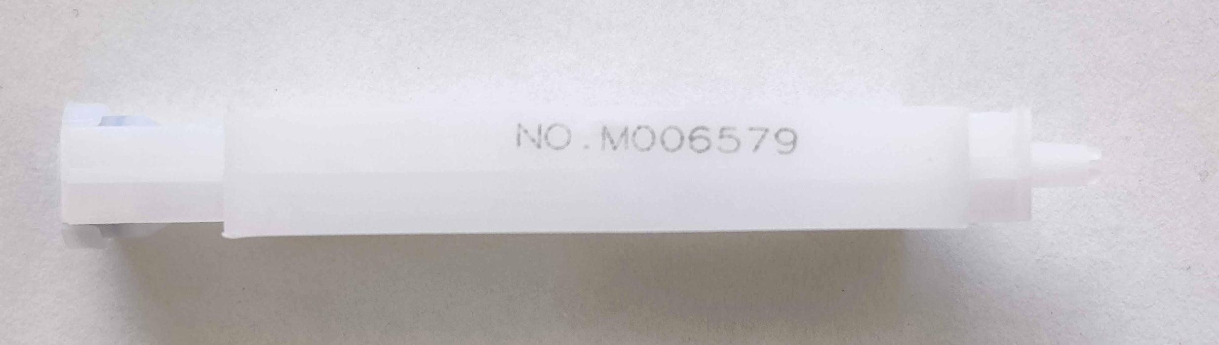 Mimaki JV33 / JV5 / CJV30 Damper - MP-M006579 - INKJET PARTS