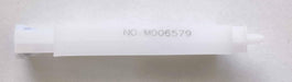 Mimaki JV33 / JV5 / CJV30 Damper - MP-M006579 - INKJET PARTS