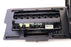 Mimaki JV33 / JV5 Print head - M007947 - OEM Memory Board - INKJET PARTS