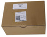 Mimaki JV33 / JV5 Print head - M007947 - OEM Memory Board - INKJET PARTS