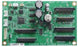 JV33 Slider Board - E104855 - INKJETPARTS.NET