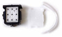 Mutoh Cap Head assembly DG-41179 - INKJET PARTS