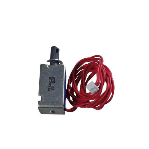 Drafstation Cutter Solenoid Assy - DF-42234 - INKJET PARTS