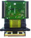 Mutoh 1638WX Print head - DG-43988 / DG-43345 ( Universal ) - INKJETPARTS.NET
