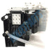 Maintenance Station Mutoh OEM  RJ900 (DF-49030) - INKJET PARTS
