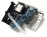 Maintenance Station Mutoh OEM  RJ900 (DF-49030) - INKJET PARTS