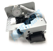 Mutoh Valujet Maintenance Station UNIVERSAL RJ900, 1204, 1304, 1604, 1614, 1324 & 1624 - INKJET PARTS