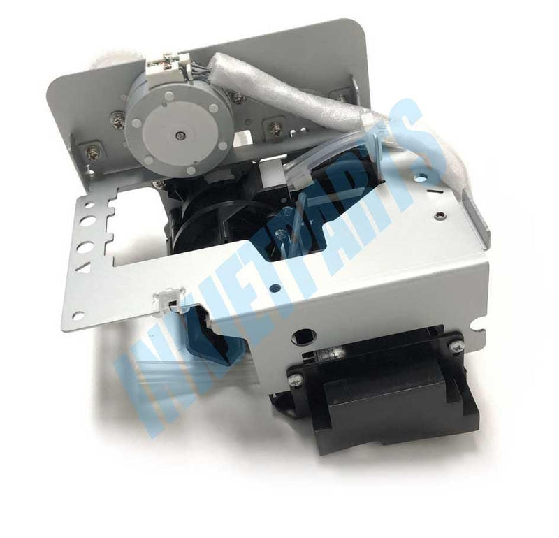 Mutoh Valujet Maintenance Station UNIVERSAL RJ900, 1204, 1304, 1604, 1614, 1324 & 1624 - INKJET PARTS