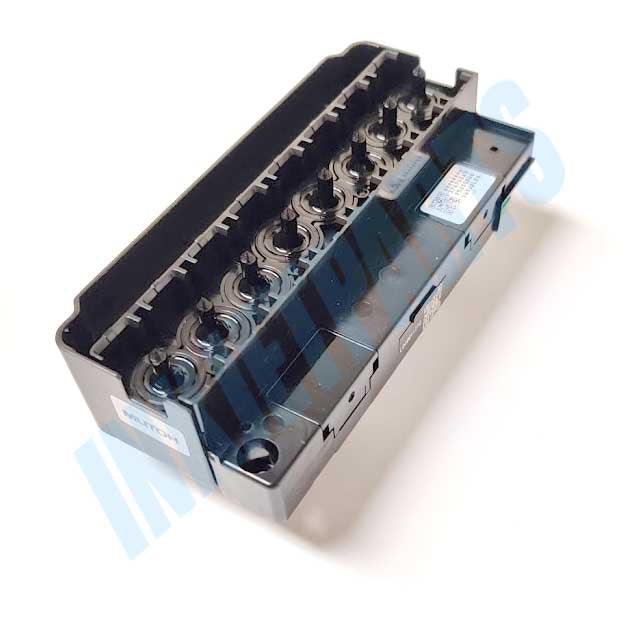 Mutoh  VJ-1204 / VJ-1304 / VJ-1604 / VJ-1614 Printhead DX5 -DF-49684 OEM - INKJET PARTS