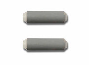 Mutoh RJ900 / 1204 / 1304 / 1324 Pressure Roller DF-49053 - INKJET PARTS