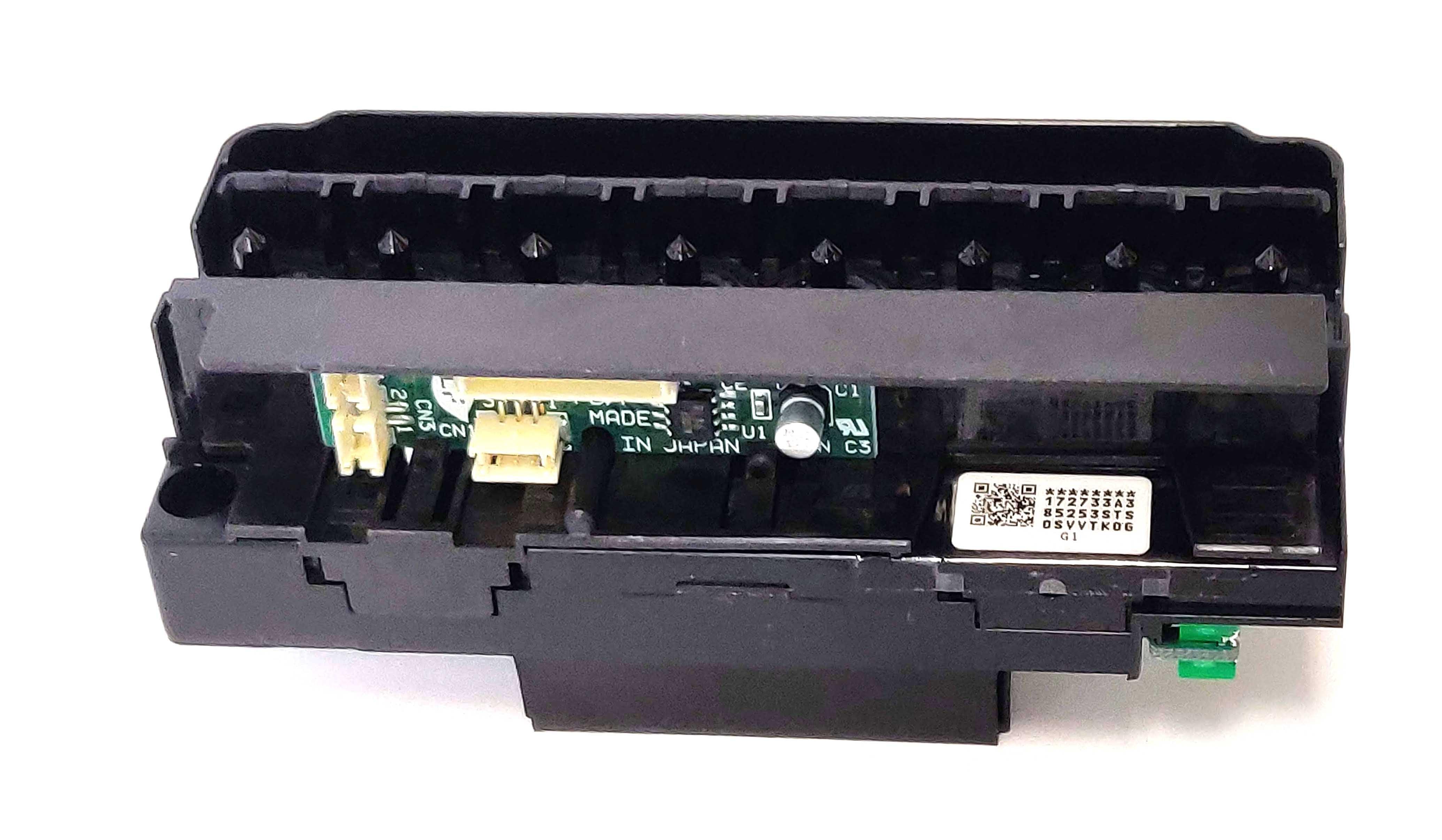 Mimaki print head JV33 / JV5 - M007947 - Mimaki Spare Parts 