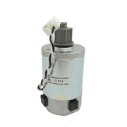Mutoh RJ900 / 1204 / 1304 CR Motor AssyDF-49021 - INKJET PARTS