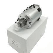 Mutoh RJ900 / 1204 / 1304 CR Motor AssyDF-49021 - INKJET PARTS