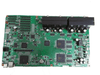 Mutoh 1638wx main board DG-44059 - INKJET PARTS