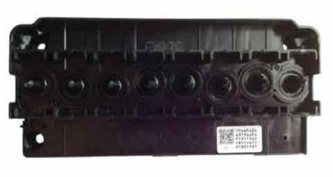 Mutoh RJ900 DX5 Printhead - DG-44246 / DF-49684 Universal - INKJETPARTS.NET