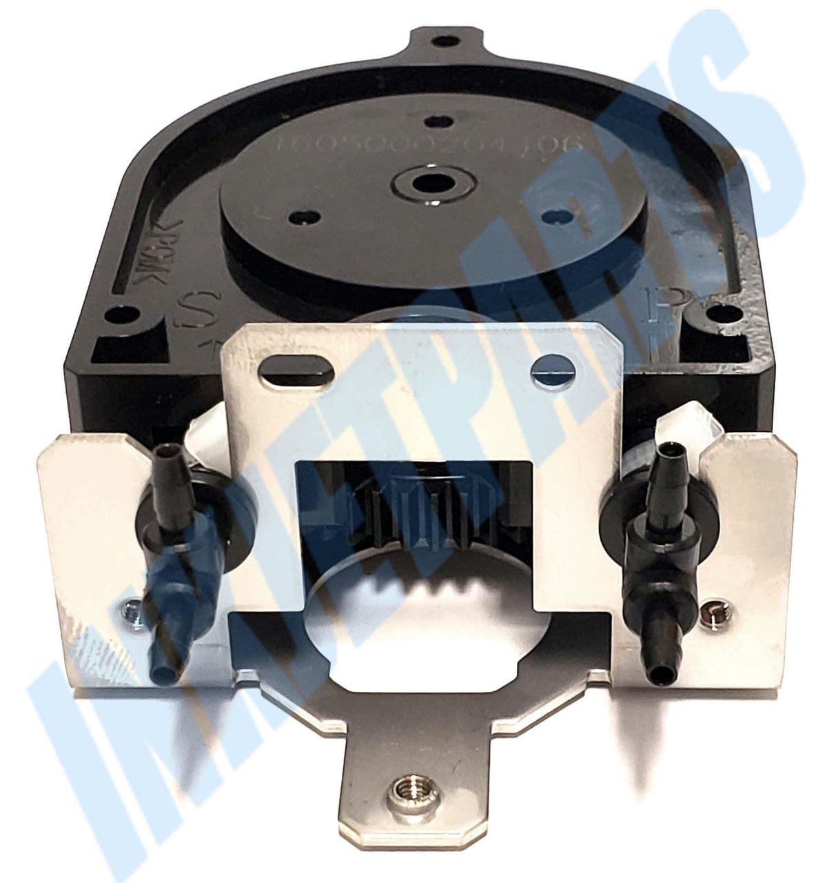Roland Pump Assembly VS-640 & XC 540 | Inkjet Parts
