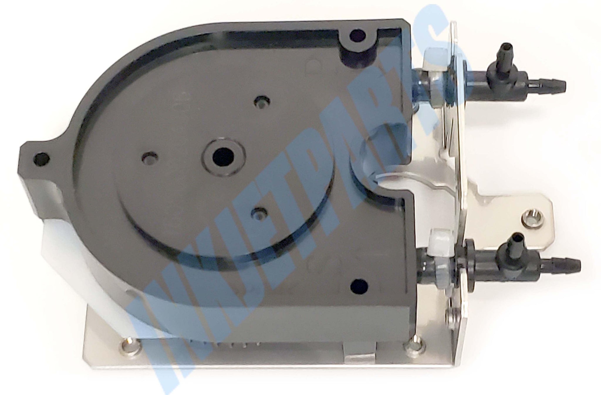 Roland Printer Parts | Roland Spare Parts | Inkjet Parts