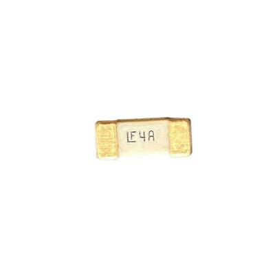 Roland XF-640 Fuse for Head Board 4A - INKJET PARTS