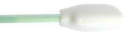 Printer Cleaning Swabs - ( 100 pcs ) - INKJETPARTS.NET
