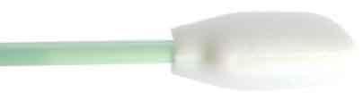 Printer Cleaning Swabs - ( 100 pcs ) - INKJETPARTS.NET